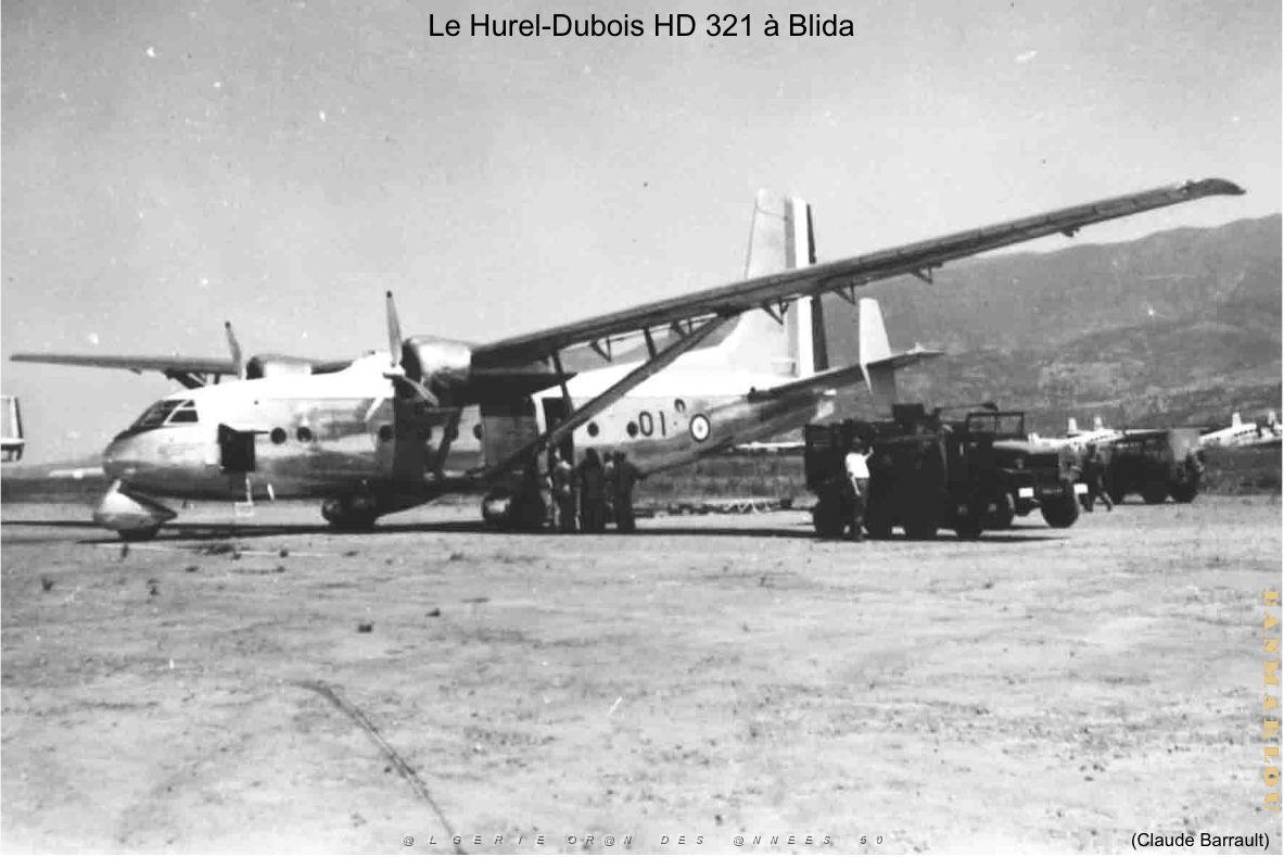 165- ARMEE DE L'AIR EN ALGERIE 1945-1962-13 (88).jpg